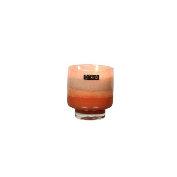 ONNO COLLECTION | Onno Collection | Geurkaars | Art Gigi | Precious Oud | S