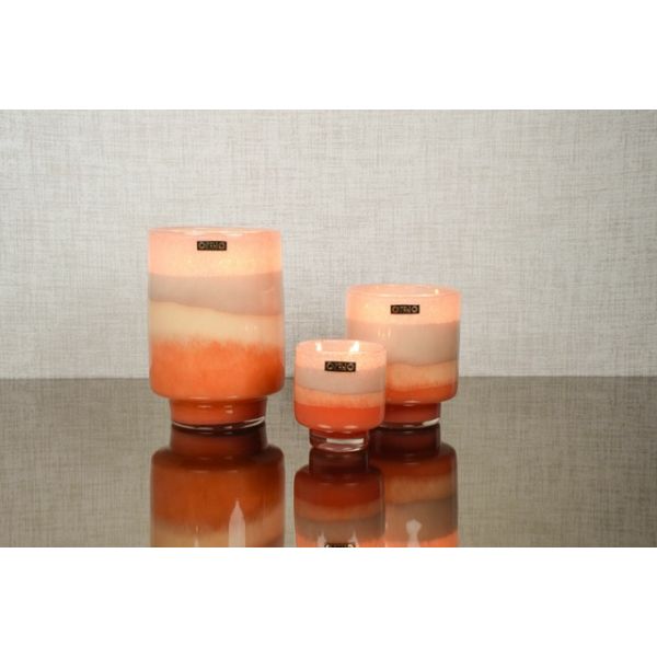 ONNO COLLECTION | Onno Collection | Geurkaars | Art Gigi | Precious Oud | S