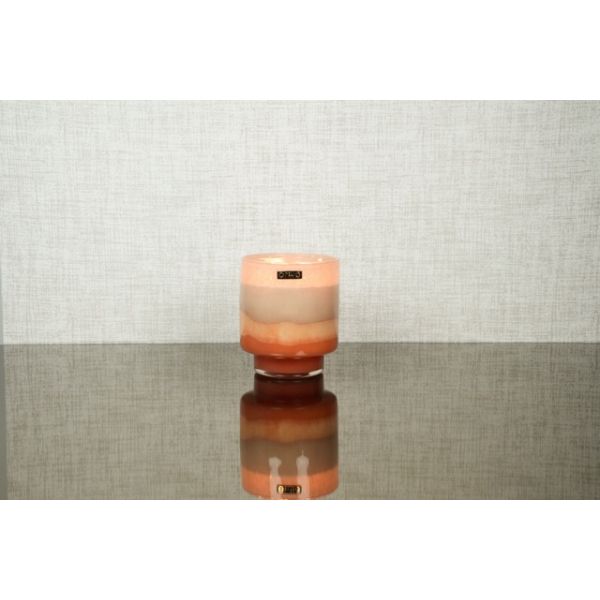 ONNO COLLECTION | Onno Collection | Geurkaars | Art Gigi | Precious Oud | S