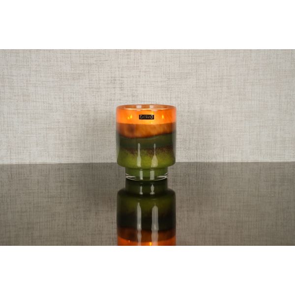 ONNO COLLECTION | Onno Collection | Geurkaars | Art Jane | True Fig | S