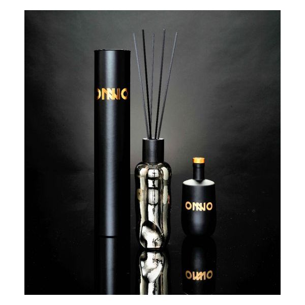 ONNO COLLECTION  | Diffuser Cape Champagne | Muse | 500 ml