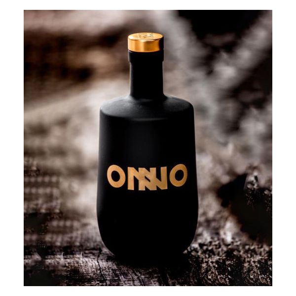 ONNO COLLECTION | Onno Collection | Muse | Diffuser Navulling