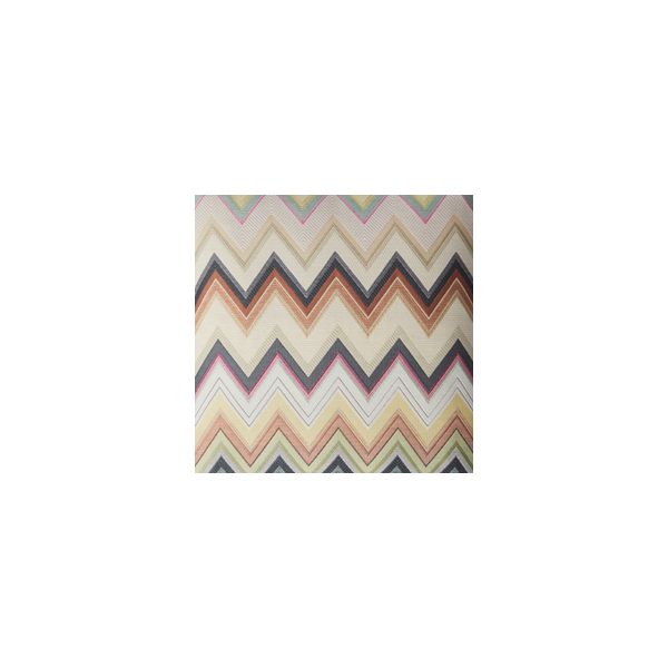 MISSONI HOME | Missoni Home | Agadir | Sierkussen | 138 | 40x40cm