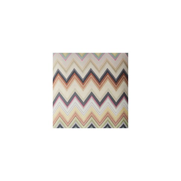 MISSONI HOME | Missoni Home | Agadir | Sierkussen | Multicolour | 40x40 cm