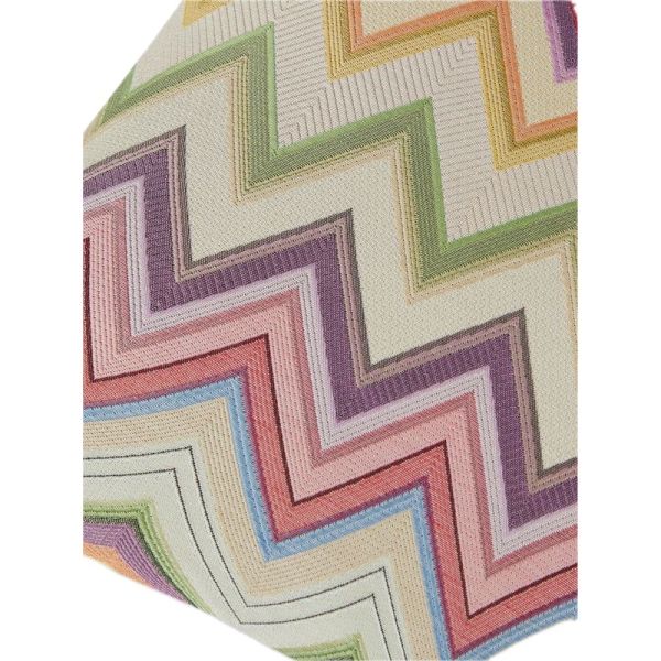 MISSONI HOME | Missoni Home | Agadir | Sierkussen | 159 | 40x40cm