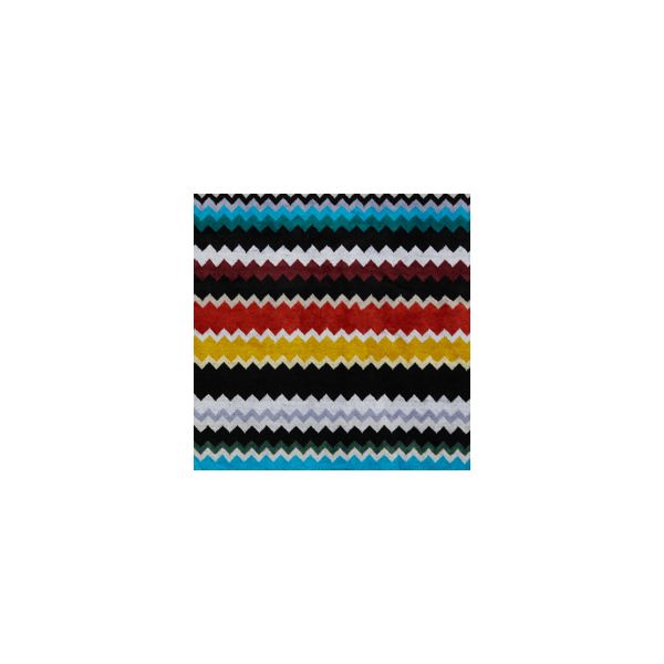 MISSONI HOME | Missoni Home | Curt | Gastendoek | 100