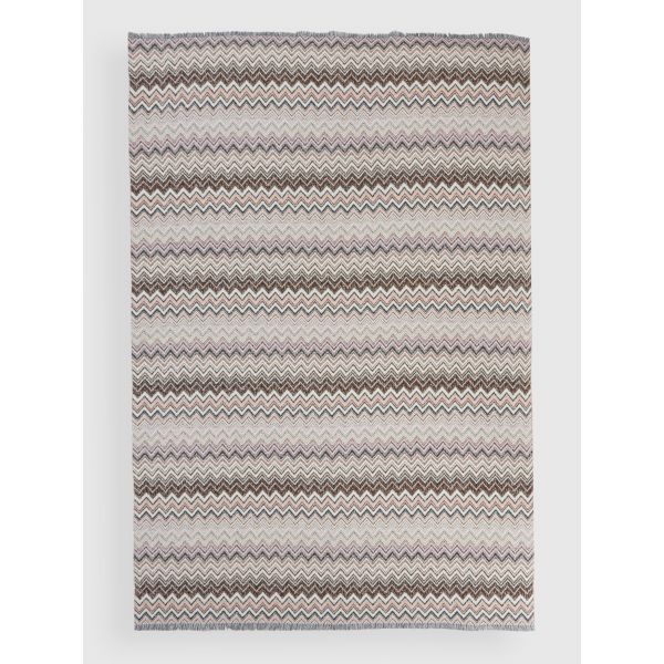 MISSONI HOME | Missoni Home | Forest | Plaid | Diverse kleuren | 159