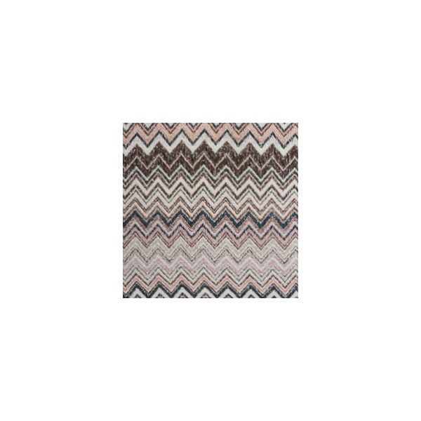 MISSONI HOME | Missoni Home | Forest | Plaid | Diverse kleuren | 159
