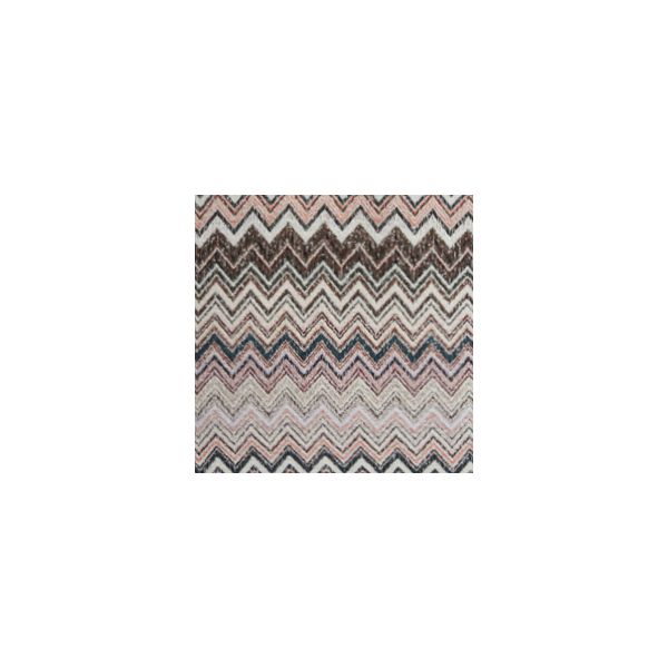 MISSONI HOME | Missoni Home | Forest | Plaid | Diverse kleuren | 130x195cm