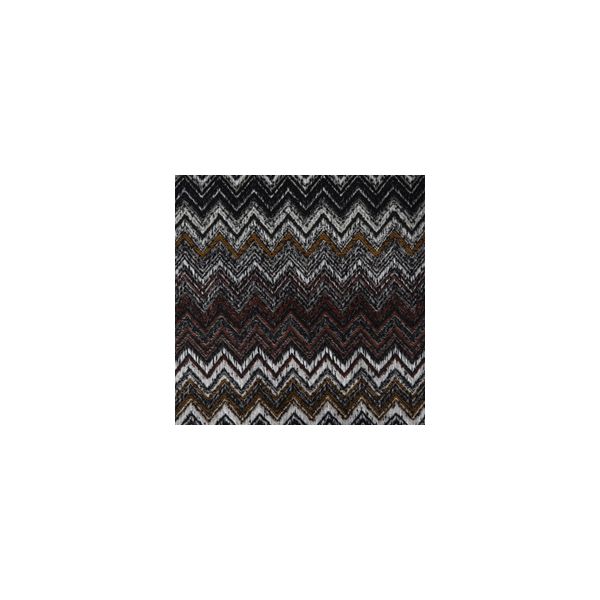 MISSONI HOME | Missoni Home | Forest | Plaid | Multicolour | 130x195cm