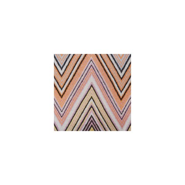 MISSONI HOME | Missoni Home | Plume | Plaid | Multicolour | 130x190cm