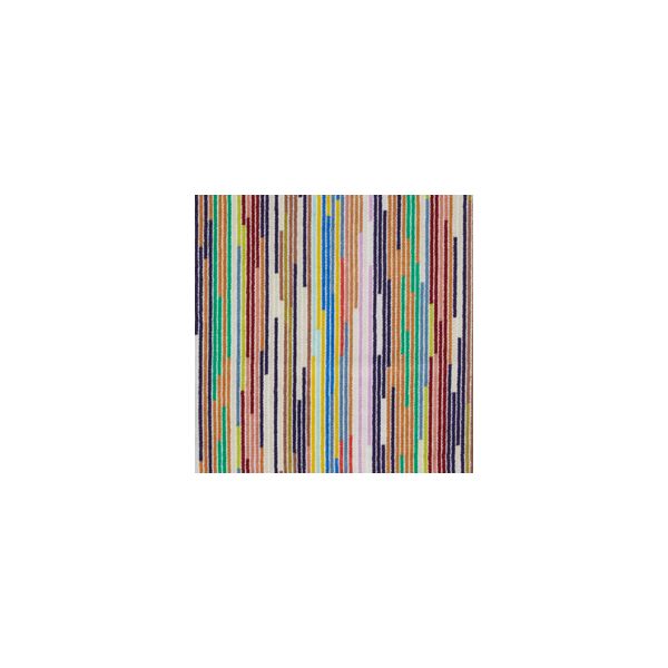 MISSONI HOME | Missoni Home | Melody | Gastendoek | 160