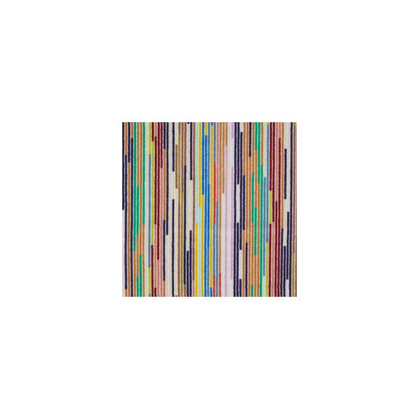 MISSONI HOME | Missoni Home | Melody | Gastendoek | 160