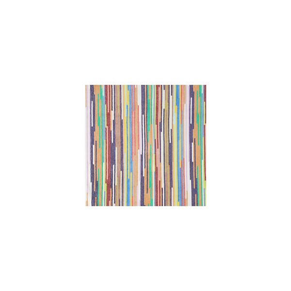 MISSONI HOME | Missoni Home | Melody | Badhanddoek | Multicolour