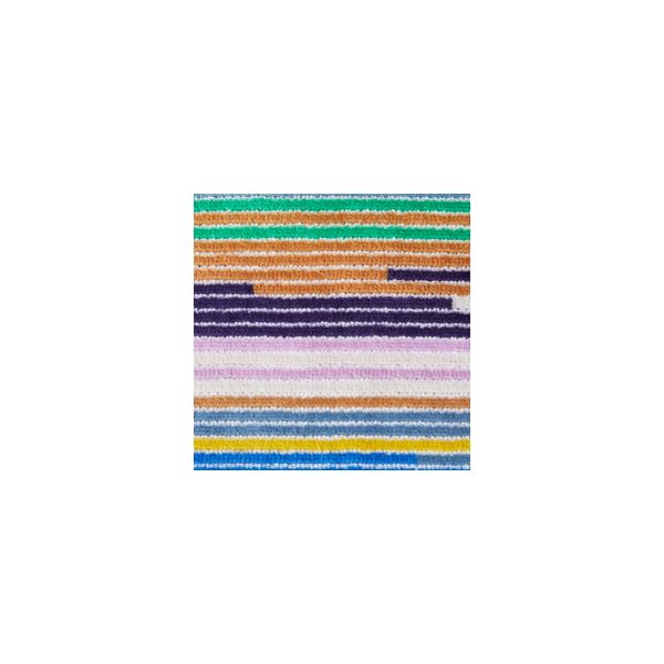 MISSONI HOME | Missoni Home | Melody | Badlaken | 160