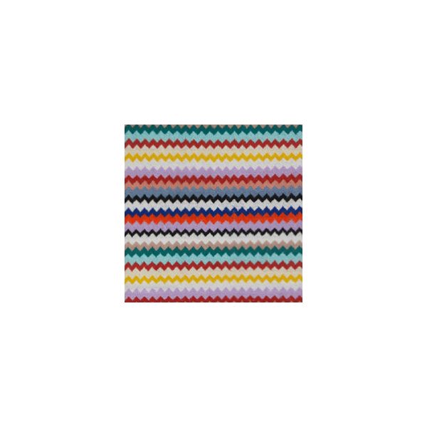 MISSONI HOME | Missoni Home | Riverbero | Gastendoek | 100