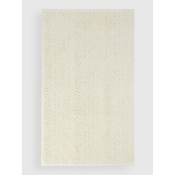 MISSONI HOME | Missoni Home | Harmony | Badhanddoek | Beige