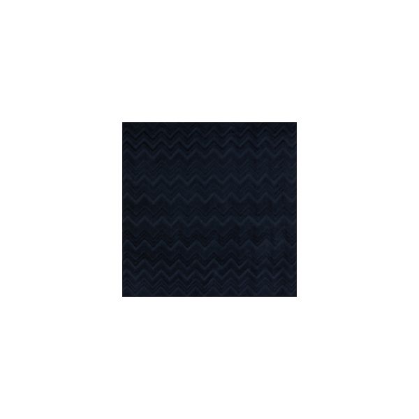 MISSONI HOME | Missoni Home | Chalk | Gastendoek | 50