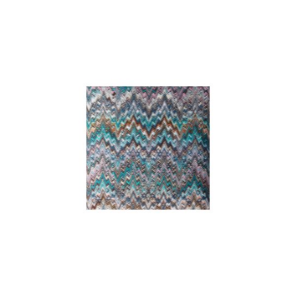 MISSONI HOME | Missoni Home | Parrot | Sierkussen | Multicolour | 40x40cm