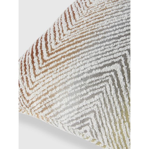 MISSONI HOME | Missoni Home | Island | Outdoor Sierkussen | 172 | 50x50 cm