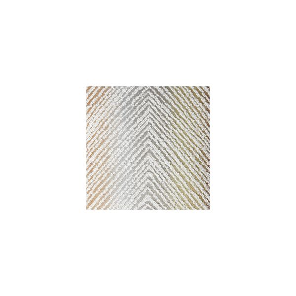 MISSONI HOME | Missoni Home | Island | Outdoor Sierkussen | 172 | 50x50 cm
