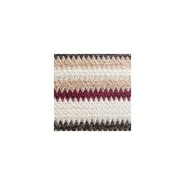 MISSONI HOME | Missoni Home | Blurred | Sierkussen | 148 | 50x50cm