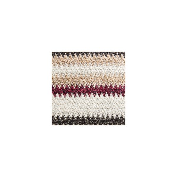 MISSONI HOME | Missoni Home | Blurred | Sierkussen | Multicolour | 50x50cm