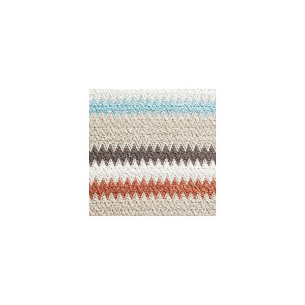 MISSONI HOME | Missoni Home | Blurred | Sierkussen | 172 | 50x50 cm