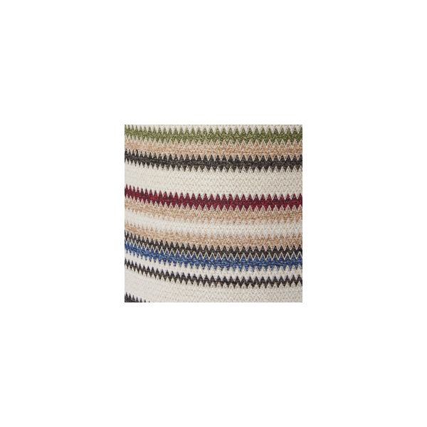 MISSONI HOME | Missoni Home | Blurred | Poef | 148 | 40x30 cm