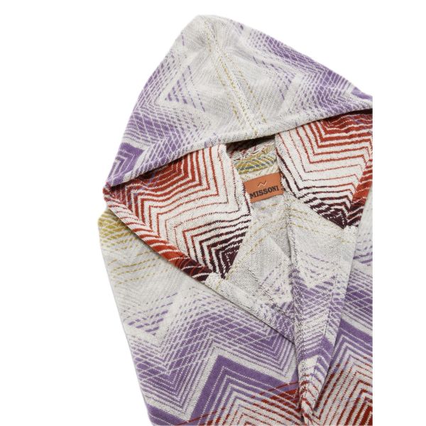 MISSONI HOME | Missoni Home | Marea | Badjas | 100 | M