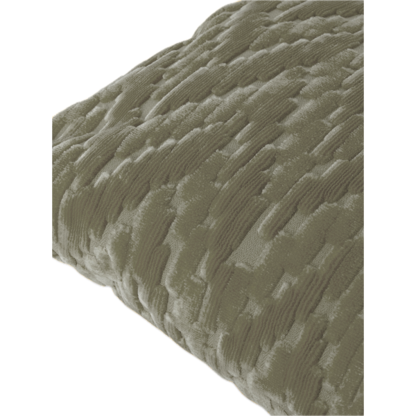 MISSONI HOME | Missoni Home | Fossile | Sierkussen | 48 | 30x60cm