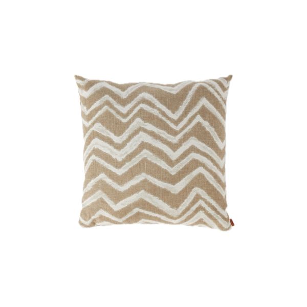 MISSONI HOME | Missoni Home | Graffiti | Sierkussen | 60x60cm | 211