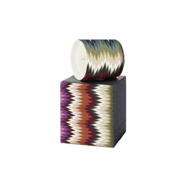 MISSONI HOME | Missoni Home | Phrae | Geurkaars