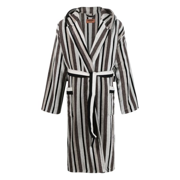 MISSONI HOME | Missoni Home | Craig | Badjas | 601 | L