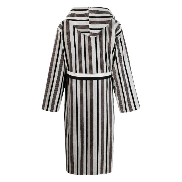 MISSONI HOME | Missoni Home | Craig | Badjas | 601 | L
