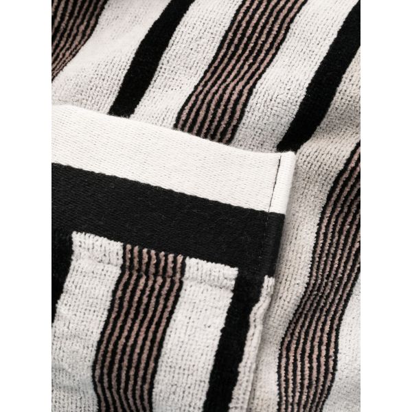 MISSONI HOME | Missoni Home | Craig | Badjas | 601 | L