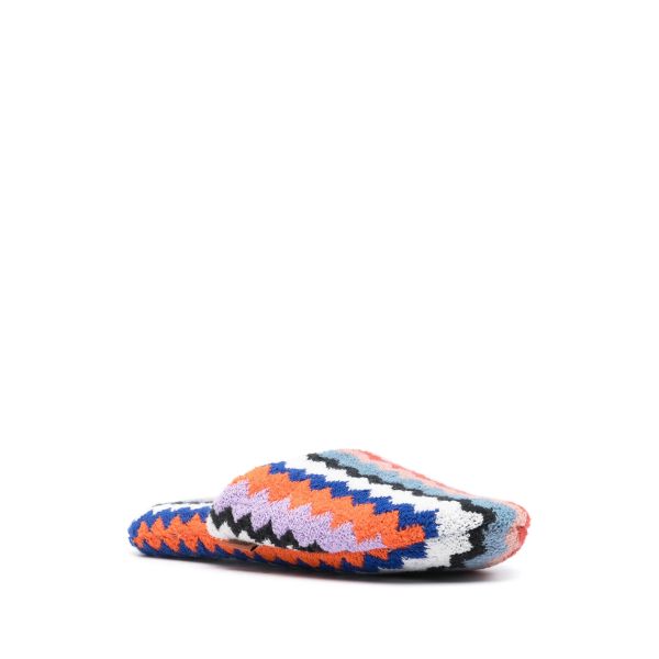 MISSONI HOME | Missoni Home | Riverbero | Soft Slipper