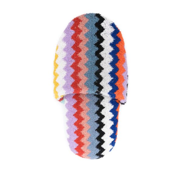 MISSONI HOME | Missoni Home | Riverbero | Soft Slipper