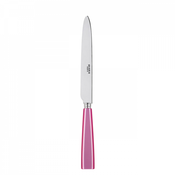 Sabre Paris | Icône | Mes | Pink