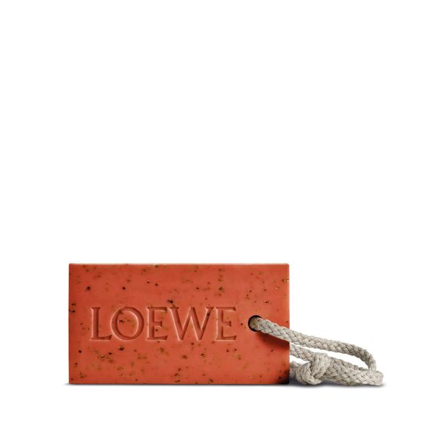 LOEWE  | Loewe | Tomato Leaves | Zeep