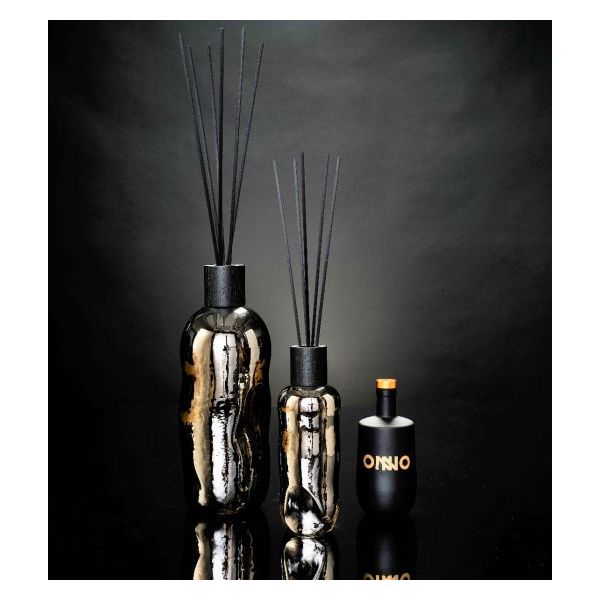 ONNO COLLECTION | Onno Collection | Cape Champagne | Muse | Diffuser | 2 L 