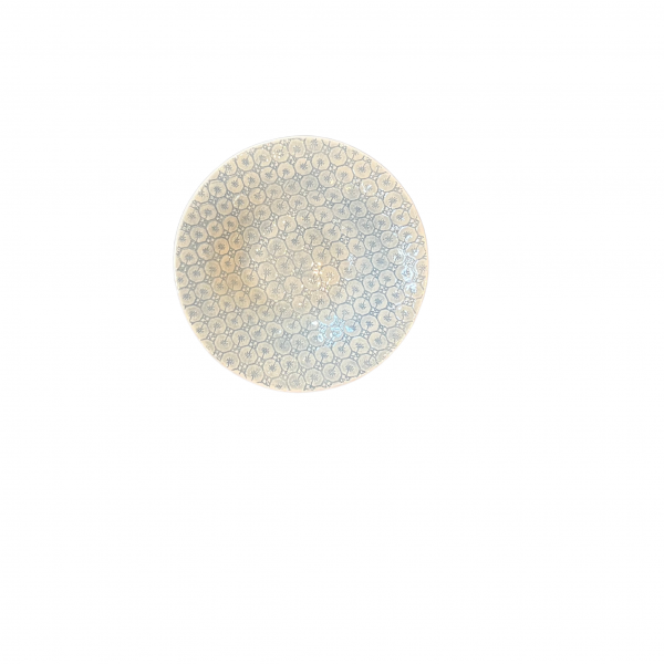 WONKI WARE | Wonki Ware | Pastabord Diep | Diverse Kleuren