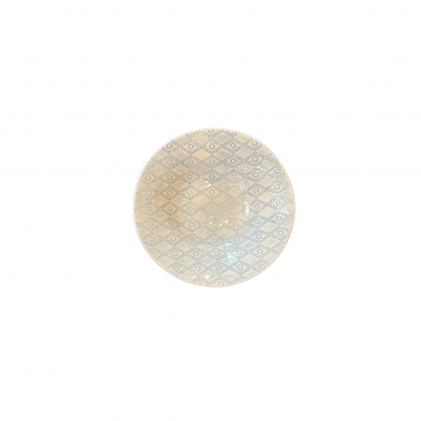 WONKI WARE | Wonki Ware | Pastabord Diep | Diverse Kleuren