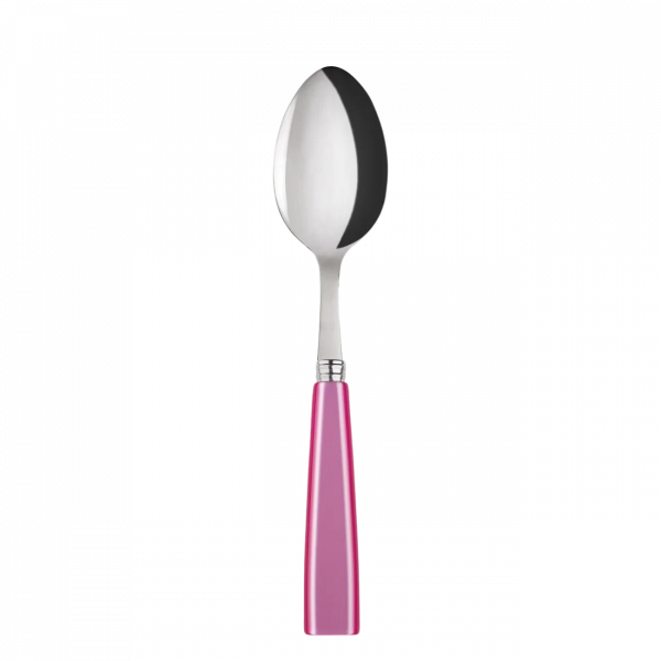 SABRE PARIS | Sabre Paris | Icône | Soeplepel | Soft Pink