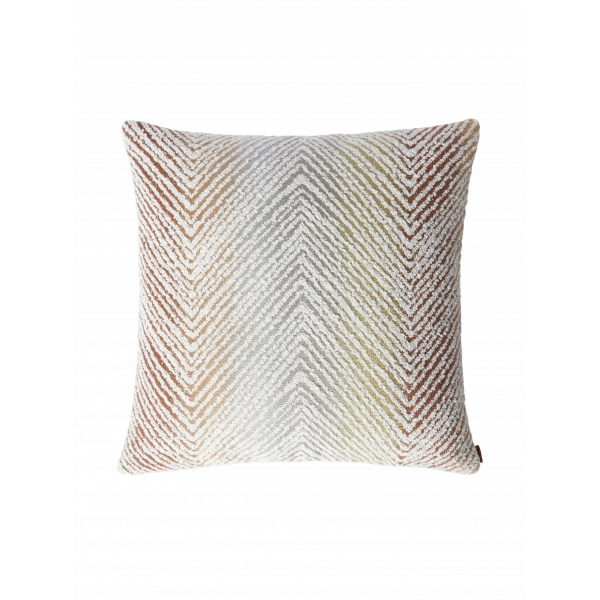MISSONI HOME | Missoni Home | Island | Outdoor Sierkussen | 172 | 50x50 cm