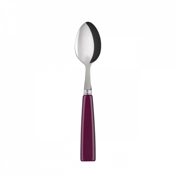 SABRE PARIS | Sabre Paris | Icône | Theelepel | Aubergine