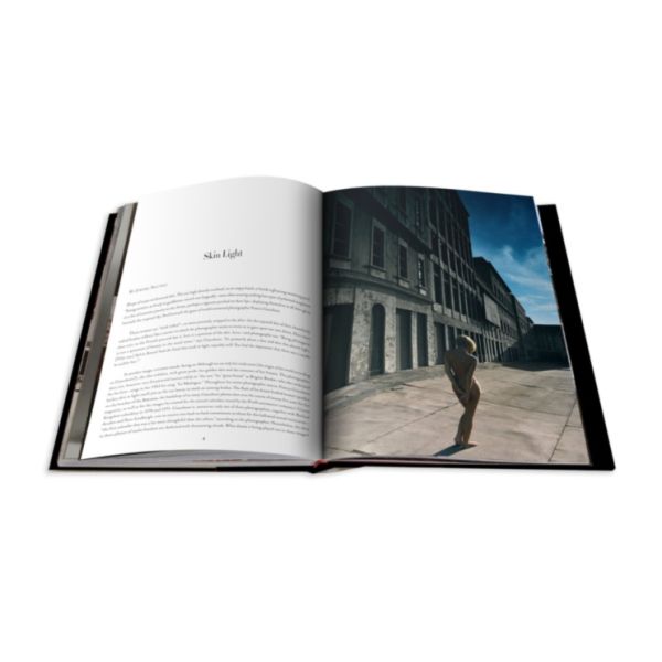 ASSOULINE | Assouline | Koffietafelboek | Francis Giacobetti