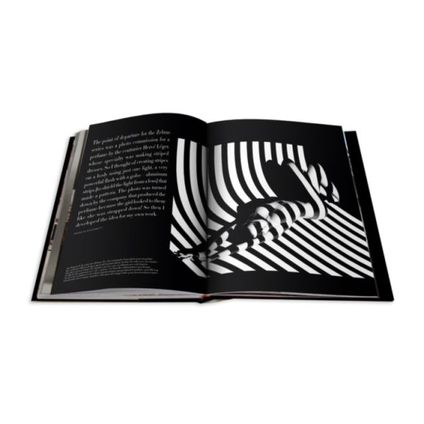 ASSOULINE | Assouline | Koffietafelboek | Francis Giacobetti