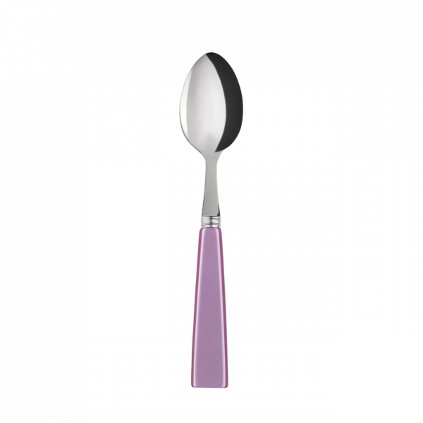 SABRE PARIS | Sabre Paris | Icône | Theelepel | Lilac
