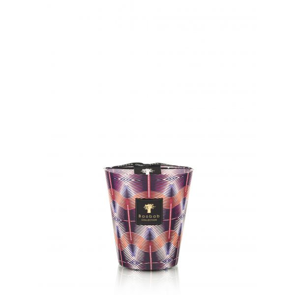BAOBAB COLLECTION | Baobab Collection | Maxi Wax | Nyeleti | Geurkaars